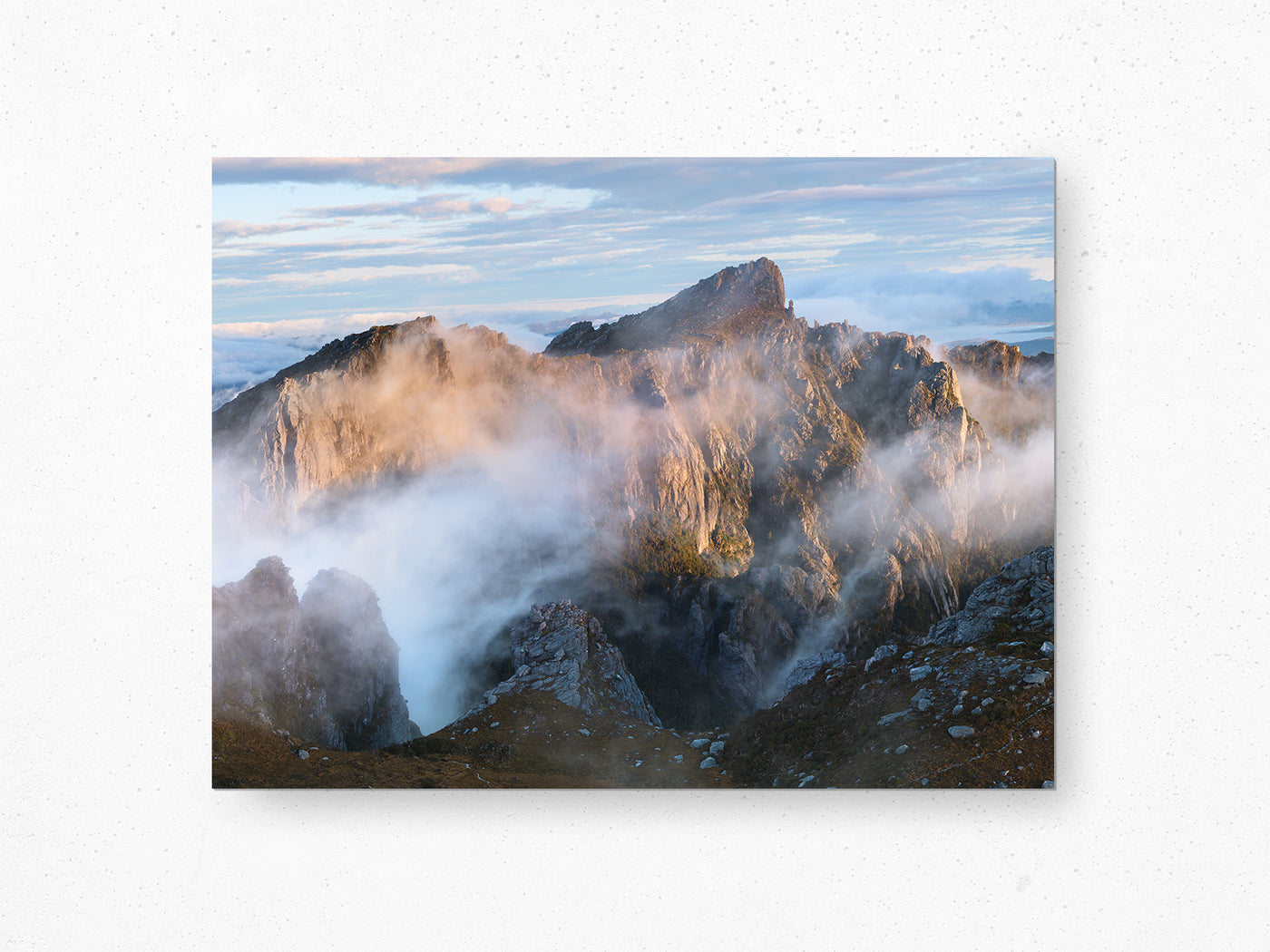 Ethereal Beauty, Tasmania. Wall Art