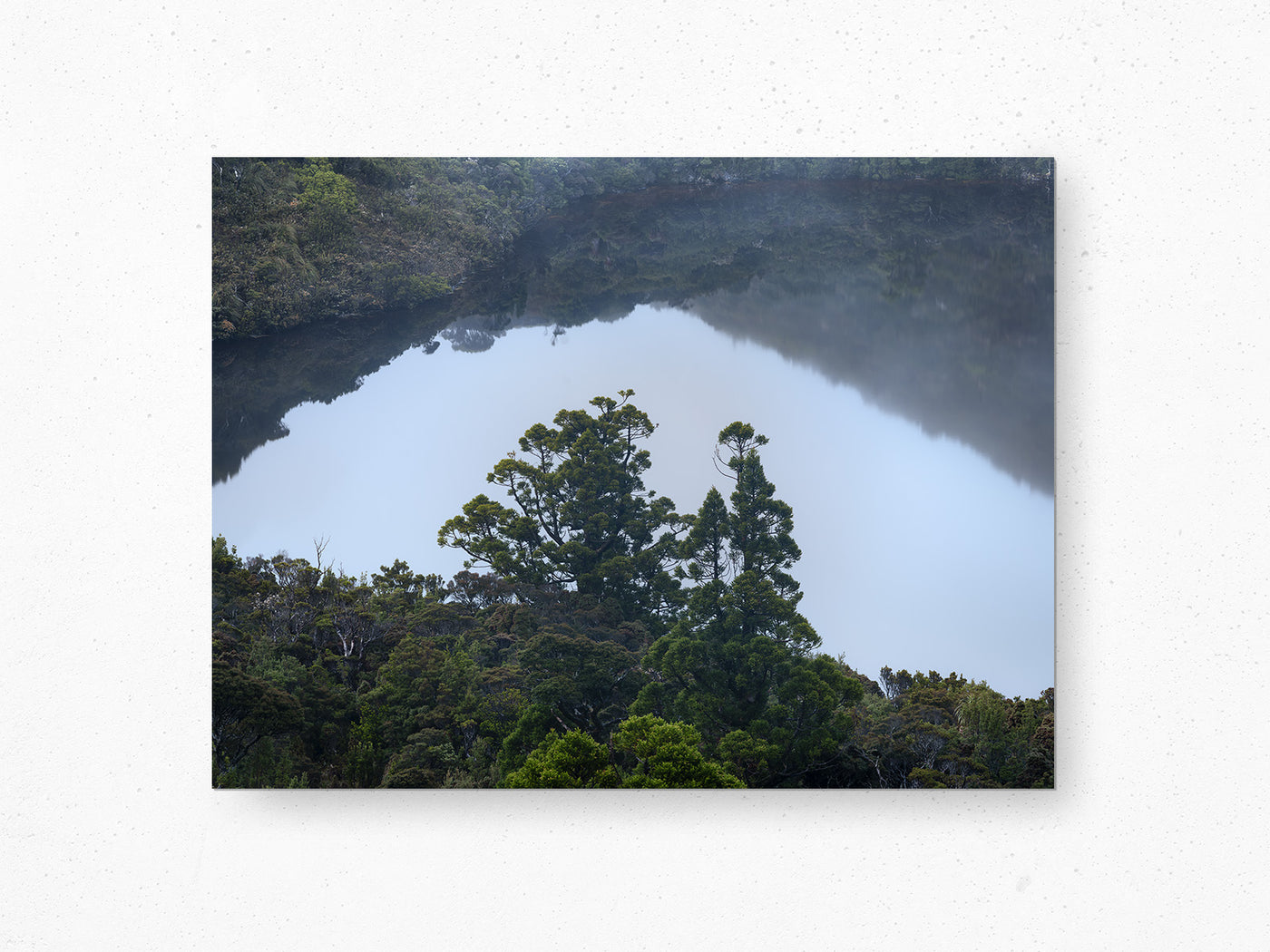 Placidity, Tasmania. Wall Art