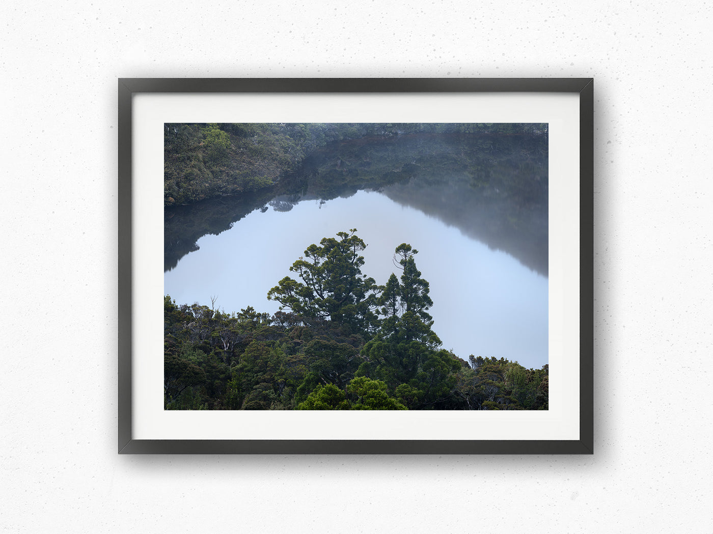 Placidity, Tasmania. Wall Art