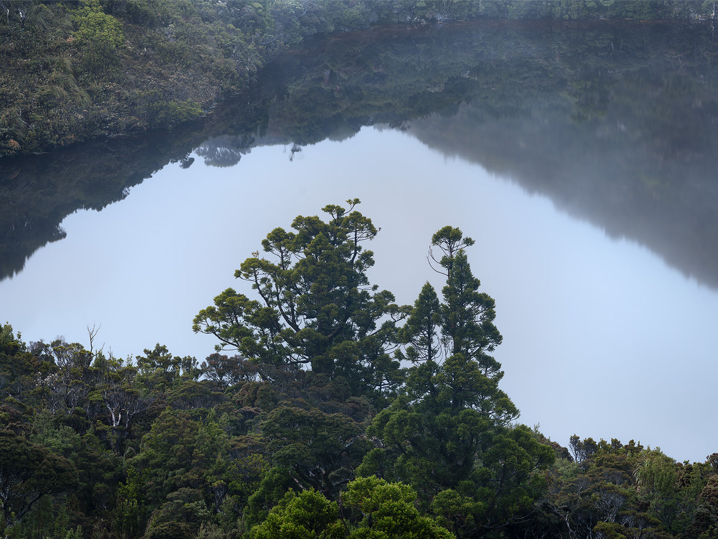 Placidity, Tasmania. Wall Art